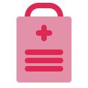 Health,Medical,Medical report